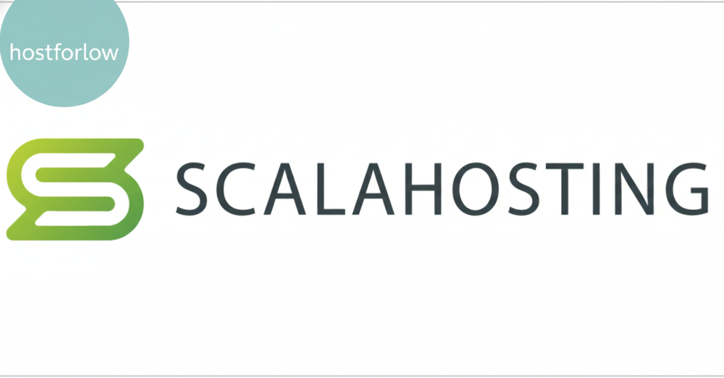 Scala Hosting Review: Is It the Right Choice for Your Website in 2025?