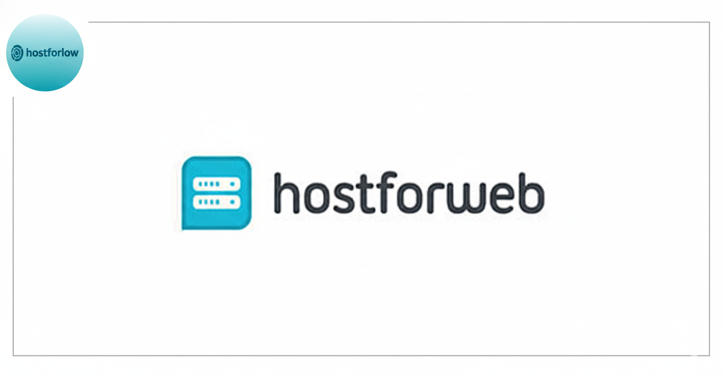 HostForWeb Hosting Review: Performance, Pricing & Features Explained